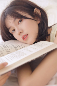 美国禁忌12免费观看