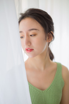 我女朋友的妺妺3